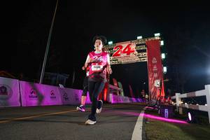 BIB: 
                            <button type="button" onclick="openModal(26533194)" class="btn btn-primary btn-sm float-right btn-popup" data-toggle="modal" data-target=".modal-high-quality">
                        <i class="fas fa-shopping-cart"></i> Add to Cart
                    </button>
                                            <button type="button" onclick="isThisMe(26533194, true)" class="btn btn-success btn-sm float-right btn-popup btn-isme hidden" data-toggle="tooltip" data-placement="bottom" title="นี่คือรูปของคุณใช่ไหม คลิกที่นี่เพื่อเอาเข้าอัลบั้ม">
                        <i class="fas fa-plus"></i> Add to album
                    </button>
                    <button type="button" onclick="isThisMe(26533194, false)" class="btn btn-warning btn-sm float-right btn-popup btn-isnotme hidden">
                        <i class="fas fa-ban"></i> Remove from album
                    </button>